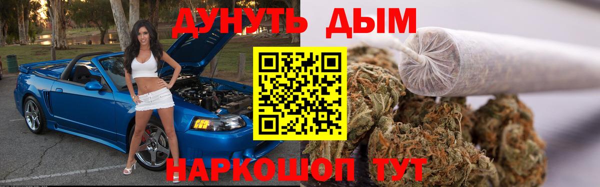 Бошки Шишки конопля  Бошки Шишки THC 21%  Марихуана план  Вход с VPN  Курганинск  МАРИХУАНА планчик 